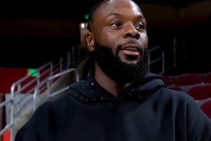 火爆NBA国王vs奇才直播_火爆NBA国王vs奇才直播在线观看_免费看直播