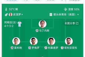 重磅WNBA菲尼克斯水星vs拉斯维加斯王牌低调看直播_重磅WNBA菲尼克斯水星vs拉斯维加斯王牌低调看直播在线观看_免费看直播