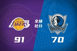 火爆火箭vs掘金jrs直播_火爆火箭vs掘金jrs直播在线观看_免费看直播