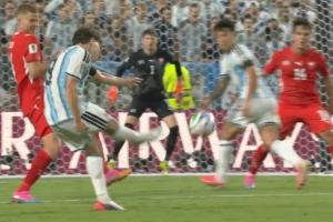 免费世界杯阿根廷/埃及vs瑞士/哥伦比亚进球集锦_免费世界杯阿根廷/埃及vs瑞士/哥伦比亚进球集锦在线观看_免费看直播