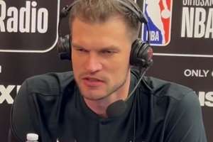 重磅澳西甲乔达路普市vs昆尼斯jrs直播_重磅澳西甲乔达路普市vs昆尼斯jrs直播在线观看_免费看直播