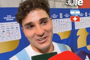 重磅U17男篮世界杯日本U17男篮vs新西兰U17男篮进球集锦_重磅U17男篮世界杯日本U17男篮vs新西兰U17男篮进球集锦在线观看_免费看直播