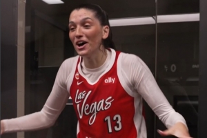 火爆WNBA康涅狄格太阳vs明尼苏达山猫比赛回放_火爆WNBA康涅狄格太阳vs明尼苏达山猫比赛回放在线观看_免费看直播