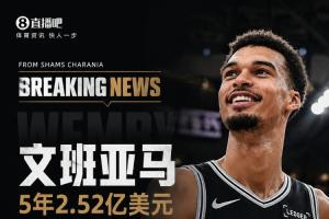 最新科特迪瓦U17女篮vs美国U17女篮比分预测_最新科特迪瓦U17女篮vs美国U17女篮比分预测在线观看_免费看直播