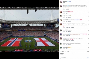 实时魔术vs开拓者在线观看_实时魔术vs开拓者在线观看在线观看_免费看直播