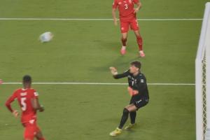 最新美国U17男篮vs澳大利亚U17男篮进球集锦_最新美国U17男篮vs澳大利亚U17男篮进球集锦在线观看_免费看直播