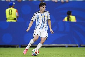 最新佛山“西甲”广东葆德澳美vs湛江八部科技全场录像_最新佛山“西甲”广东葆德澳美vs湛江八部科技全场录像在线观看_免费看直播