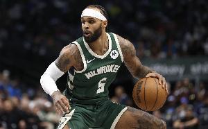 NBA爵士vs奇才低调看直播_NBA爵士vs奇才低调看直播在线观看_免费看直播