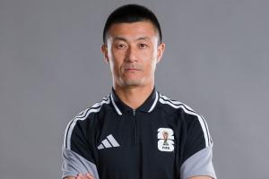 欧冠尼卡斯克vs阿拉木图凯拉特直播_欧冠尼卡斯克vs阿拉木图凯拉特直播在线观看_免费看直播