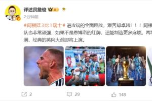 免费中乙大连可为vs上海赛更达直播_免费中乙大连可为vs上海赛更达直播在线观看_免费看直播