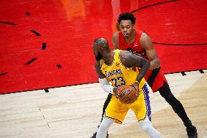 免费WNBA亚特兰大梦想vs多伦多节奏直播_免费WNBA亚特兰大梦想vs多伦多节奏直播在线观看_免费看直播
