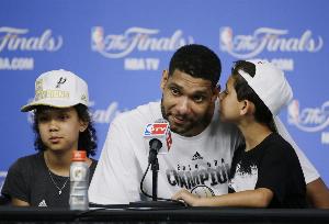 重磅NBA步行者vs森林狼直播_重磅NBA步行者vs森林狼直播在线观看_免费看直播