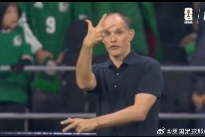 最新欧冠塔林弗罗拉vs萨布塔洛比分预测_最新欧冠塔林弗罗拉vs萨布塔洛比分预测在线观看_免费看直播