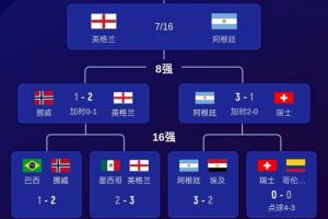 重磅日本U17男篮vs新西兰U17男篮低调看直播_重磅日本U17男篮vs新西兰U17男篮低调看直播在线观看_免费看直播