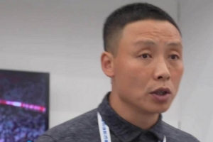 免费世界杯瑞士vs阿尔及利亚低调看直播_免费世界杯瑞士vs阿尔及利亚低调看直播在线观看_免费看直播