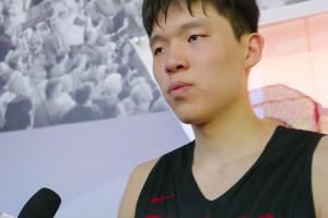 免费约旦vs阿根廷直播菲尼克斯水星vs印第安纳狂热比赛回放_免费约旦vs阿根廷直播菲尼克斯水星vs印第安纳狂热比赛回放在线观看_免费看直播