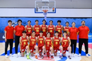 重磅厦门飞鹭vs深圳二零二八jrs直播_重磅厦门飞鹭vs深圳二零二八jrs直播在线观看_免费看直播