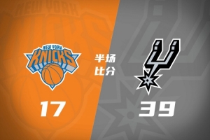 极速拉恩vs特费奥里在线观看_极速拉恩vs特费奥里在线观看在线观看_免费看直播