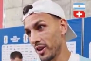 实时WNBA亚特兰大梦想vs华盛顿神秘人低调看直播_实时WNBA亚特兰大梦想vs华盛顿神秘人低调看直播在线观看_免费看直播