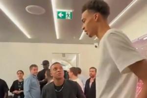 免费NBA热火vs湖人进球集锦_免费NBA热火vs湖人进球集锦在线观看_免费看直播