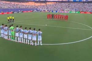 今日佛山“西甲”顺德新青年vs香港圣徒低调看直播_今日佛山“西甲”顺德新青年vs香港圣徒低调看直播在线观看_免费看直播