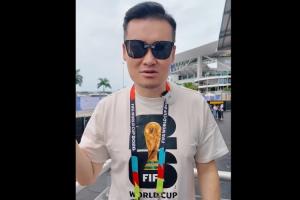 实时佛山“西甲”三七互娱vs极速超鹰广州FC比赛回放_实时佛山“西甲”三七互娱vs极速超鹰广州FC比赛回放在线观看_免费看直播