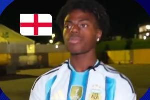 委内瑞拉U17男篮vs澳大利亚U17男篮全场录像_委内瑞拉U17男篮vs澳大利亚U17男篮全场录像在线观看_免费看直播