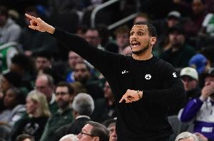 火爆NBA马刺vs勇士低调看直播_火爆NBA马刺vs勇士低调看直播在线观看_免费看直播