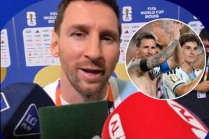今日佛山“西甲”肇庆恒骏成vs广东铭途0910梯队进球集锦_今日佛山“西甲”肇庆恒骏成vs广东铭途0910梯队进球集锦在线观看_免费看直播