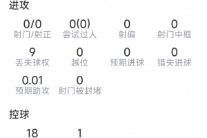 免费加拿大vs摩洛哥进球集锦_免费加拿大vs摩洛哥进球集锦在线观看_免费看直播