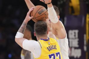 极速佛山“西甲”潮汕恩祈vs广东葆德澳美进球集锦_极速佛山“西甲”潮汕恩祈vs广东葆德澳美进球集锦在线观看_免费看直播