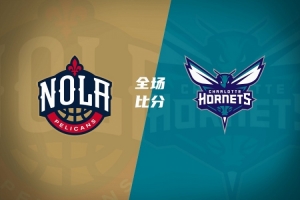 实时NBA独行侠vs灰熊全场录像_实时NBA独行侠vs灰熊全场录像在线观看_免费看直播