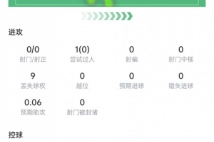 免费湛江狂狼·粵辉能源vs广州求其比赛回放_免费湛江狂狼·粵辉能源vs广州求其比赛回放在线观看_免费看直播