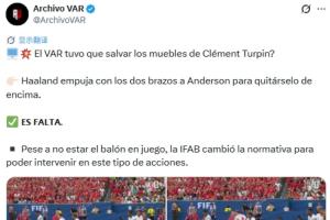 最新U17女篮世界杯中国U17女篮vs西班牙U17女篮低调看直播_最新U17女篮世界杯中国U17女篮vs西班牙U17女篮低调看直播在线观看_免费看直播