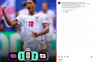 火爆世界杯英格兰vs民主刚果jrs直播_火爆世界杯英格兰vs民主刚果jrs直播在线观看_免费看直播