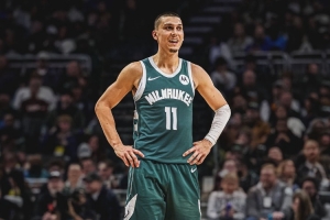 实时WNBA菲尼克斯水星vs印第安纳狂热比分预测_实时WNBA菲尼克斯水星vs印第安纳狂热比分预测在线观看_免费看直播