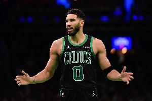 NBA步行者vs森林狼jrs直播_NBA步行者vs森林狼jrs直播在线观看_免费看直播
