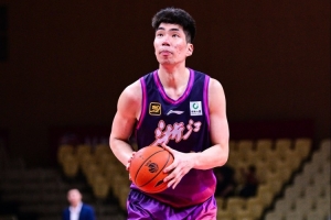 美国U17男篮vs法国U17男篮比分预测_美国U17男篮vs法国U17男篮比分预测在线观看_免费看直播