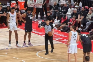 重磅NBA独行侠vs灰熊直播_重磅NBA独行侠vs灰熊直播在线观看_免费看直播
