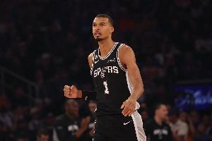 实时WNBA纽约自由人vs多伦多节奏直播_实时WNBA纽约自由人vs多伦多节奏直播在线观看_免费看直播