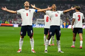 NBA国王vs奇才低调看直播_NBA国王vs奇才低调看直播在线观看_免费看直播