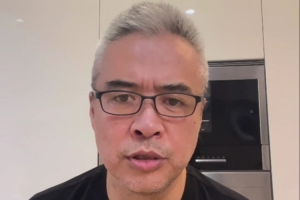 火爆欧冠伊拿迪亚vs佩特罗古全场录像_火爆欧冠伊拿迪亚vs佩特罗古全场录像在线观看_免费看直播