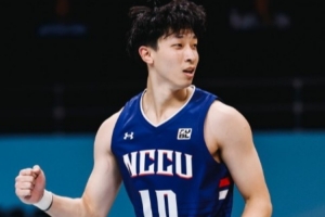 今日中超天津津门虎vs深圳新鹏城直播_今日中超天津津门虎vs深圳新鹏城直播在线观看_免费看直播