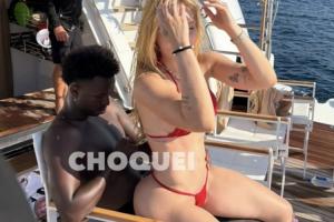 实时世界杯美国vs比利时直播_实时世界杯美国vs比利时直播在线观看_免费看直播