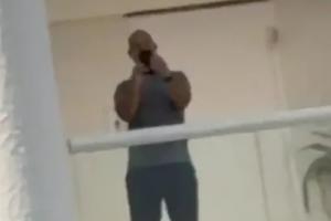 火爆西班牙U17女篮vs墨西哥U17女篮比分预测_火爆西班牙U17女篮vs墨西哥U17女篮比分预测在线观看_免费看直播