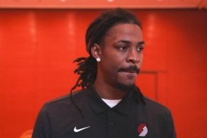 NBA雄鹿vs国王全场录像_NBA雄鹿vs国王全场录像在线观看_免费看直播