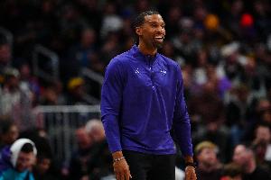 火爆WNBA拉斯维加斯王牌vs纽约自由人低调看直播_火爆WNBA拉斯维加斯王牌vs纽约自由人低调看直播在线观看_免费看直播