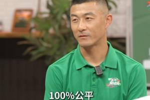 火爆WNBA拉斯维加斯王牌vs华盛顿神秘人在线观看_火爆WNBA拉斯维加斯王牌vs华盛顿神秘人在线观看在线观看_免费看直播