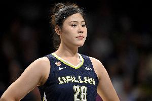 沙巴巴库vs新圣徒直播_沙巴巴库vs新圣徒直播在线观看_免费看直播