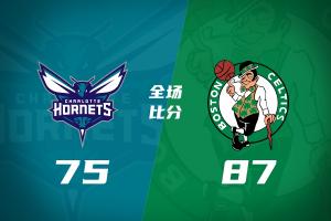 极速U17男篮世界杯喀麦隆U17vs中国U17男篮在线观看_极速U17男篮世界杯喀麦隆U17vs中国U17男篮在线观看在线观看_免费看直播